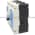Cutler-Hammer FD3020L Circuit Breaker Product Image