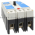 Cutler-Hammer FD3030 Circuit Breaker 30-AMP 3-Pole | Westinghouse Product Image