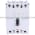 Cutler-Hammer FD3030L Circuit Breaker | 30-AMPS 3-Pole | Eaton Product Image