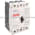 Cutler-Hammer FD3040 Circuit Breaker Product Image