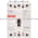 Cutler-Hammer FD3040 Circuit Breaker Product Image