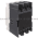 Cutler-Hammer FD3040 Circuit Breaker Product Image