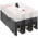 Cutler-Hammer FD3040 Circuit Breaker Product Image