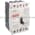 Cutler-Hammer FD3040L Circuit Breaker Product Image