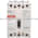 Cutler-Hammer FD3040L Circuit Breaker Product Image