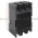 Cutler-Hammer FD3040L Circuit Breaker Product Image