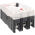 Cutler-Hammer FD3040L Circuit Breaker Product Image