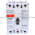 Cutler-Hammer FD3050L Circuit Breaker 50-AMP 3-Pole | Eaton Product Image