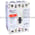 Cutler-Hammer FD3060L Circuit Breaker | 60-AMP 3-Pole | Eaton Product Image