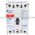 Cutler-Hammer FD3060L Circuit Breaker | 60-AMP 3-Pole | Eaton Product Image