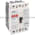 Cutler-Hammer FD3070 Circuit Breaker 70-AMP 3-Pole | Eaton Product Image