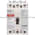 Cutler-Hammer FD3070 Circuit Breaker 70-AMP 3-Pole | Eaton Product Image