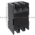 Cutler-Hammer FD3070 Circuit Breaker 70-AMP 3-Pole | Eaton Product Image