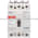 Cutler-Hammer FD3070L Circuit Breaker Product Image