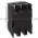 Cutler-Hammer FD3070L Circuit Breaker Product Image