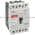 Cutler-Hammer FD3080L Circuit Breaker 80-AMP 3-Pole | Eaton Product Image
