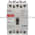 Cutler-Hammer FD3080L Circuit Breaker 80-AMP 3-Pole | Eaton Product Image