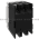 Cutler-Hammer FD3080L Circuit Breaker 80-AMP 3-Pole | Eaton Product Image