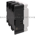 Cutler-Hammer FD3090L Circuit Breaker 90-AMP 3-Pole | Eaton Product Image