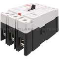 Cutler-Hammer FD3090L Circuit Breaker 90-AMP 3-Pole | Eaton Product Image