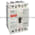 Cutler-Hammer FD3100 Circuit Breaker | 100-AMP 3-Pole | Eaton Product Image