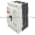 Cutler-Hammer FD3100 Circuit Breaker | 100-AMP 3-Pole | Eaton Product Image