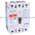 Cutler-Hammer FD3100L Circuit Breaker 3-Pole 100-AMPS | Eaton Product Image