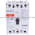 Cutler-Hammer FD3100L Circuit Breaker 3-Pole 100-AMPS | Eaton Product Image
