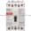 Cutler-Hammer FD3125 Circuit Breaker Product Image