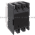 Cutler-Hammer FD3125 Circuit Breaker Product Image