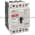 Cutler-Hammer FD3125L Circuit Breaker 125-AMP 3-Pole | Eaton Product Image