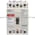 Cutler-Hammer FD3125L Circuit Breaker 125-AMP 3-Pole | Eaton Product Image