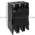 Cutler-Hammer FD3125L Circuit Breaker 125-AMP 3-Pole | Eaton Product Image