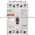 Cutler-Hammer FD3150 Circuit Breaker | 150-AMPS 3-Pole 600-VAC | Eaton Product Image
