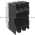 Cutler-Hammer FD3150 Circuit Breaker | 150-AMPS 3-Pole 600-VAC | Eaton Product Image