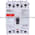 Cutler-Hammer FD3150L Circuit Breaker Product Image