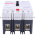 Cutler-Hammer FD3150L Circuit Breaker Product Image
