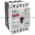 Cutler-Hammer FD3200 Circuit Breaker 200-AMP 3-Pole Product Image