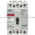 Cutler-Hammer FD3200 Circuit Breaker 200-AMP 3-Pole Product Image