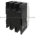 Cutler-Hammer FD3200 Circuit Breaker 200-AMP 3-Pole Product Image