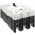 Cutler-Hammer FD3200 Circuit Breaker 200-AMP 3-Pole Product Image