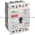 Cutler-Hammer FD3200L Circuit Breaker Product Image