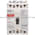 Cutler-Hammer FD3200L Circuit Breaker Product Image
