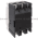 Cutler-Hammer FD3200L Circuit Breaker Product Image