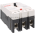 Cutler-Hammer FD3200L Circuit Breaker Product Image