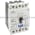 Cutler-Hammer FD3225 Circuit Breaker Product Image