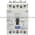 Cutler-Hammer FD3225 Circuit Breaker Product Image