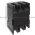 Cutler-Hammer FD3225 Circuit Breaker Product Image