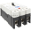 Cutler-Hammer FD3225 Circuit Breaker Product Image