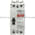 Cutler-Hammer FDB2015L Circuit Breaker 15-AMP 2-Pole | Eaton Product Image